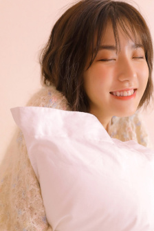 饥饿的女儿7集的更新时间